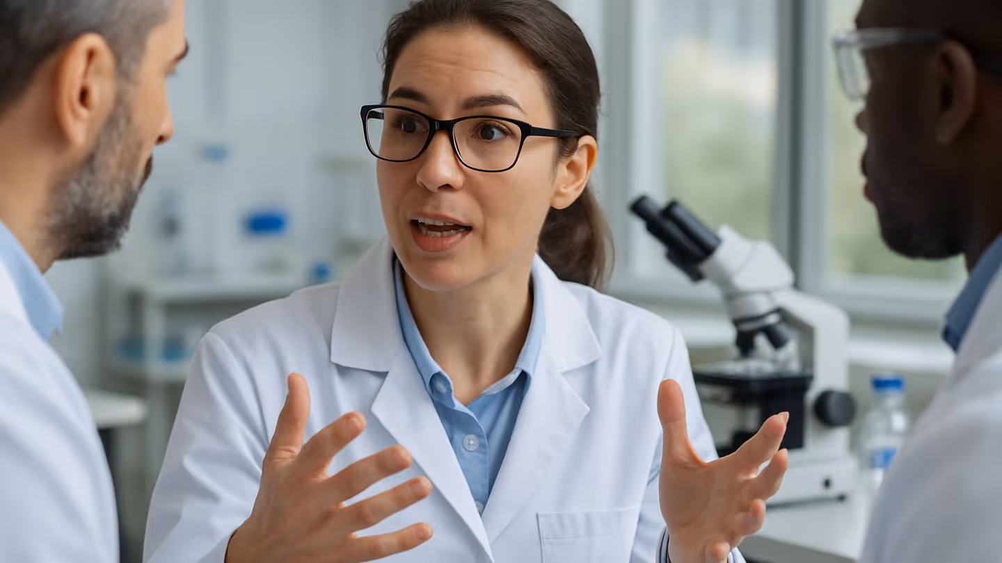 World Stunned as Scientists Discover That Calories In Weekend Snacks Don't Count