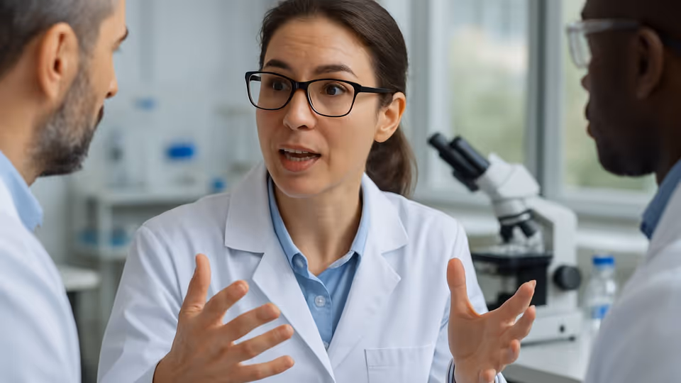 Someone running without guilt because calories don't count in the weekend