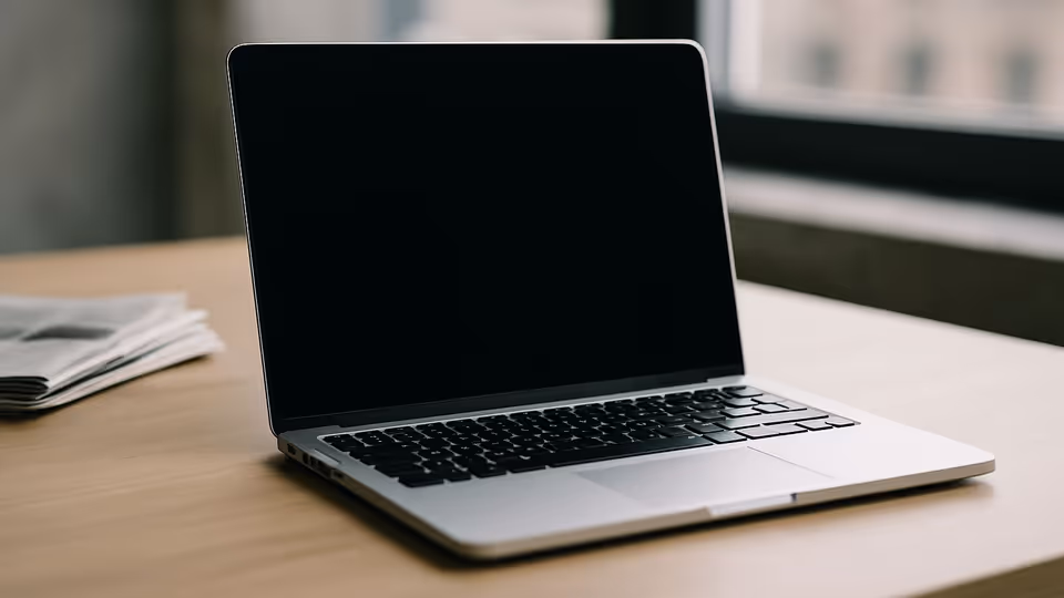 A website that can read your mind